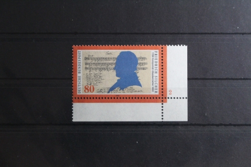 BRD 1425 postfrisch