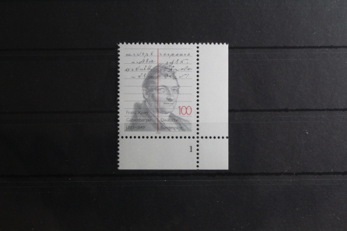 BRD 1423 postfrisch