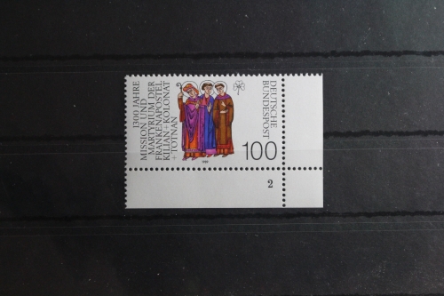 BRD 1420 postfrisch