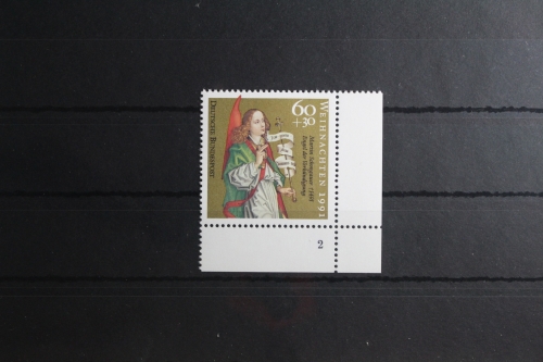 BRD 1578 postfrisch