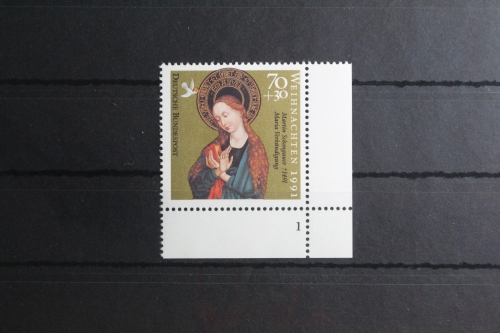 BRD 1579 postfrisch