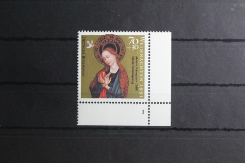 BRD 1579 postfrisch