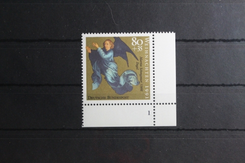 BRD 1580 postfrisch