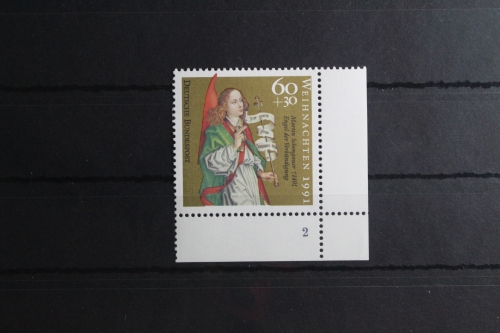 BRD 1578 postfrisch