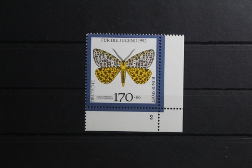 BRD 1606 postfrisch