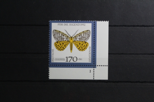 BRD 1606 postfrisch