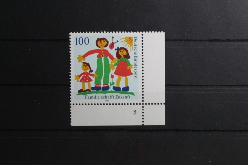 BRD 1622 postfrisch