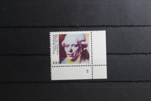 BRD 1616 postfrisch