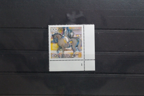 BRD 1594 postfrisch