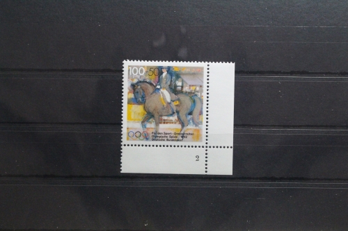 BRD 1594 postfrisch