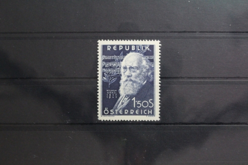 Österreich 967 postfrisch #UK802
