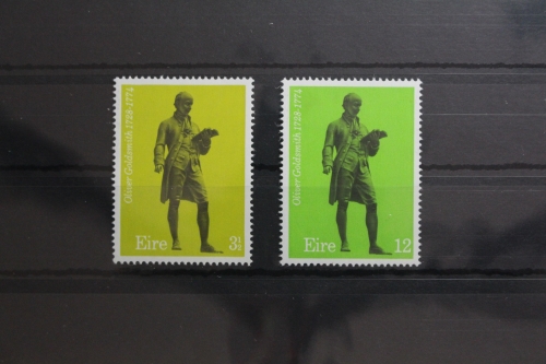 Irland 304-305 postfrisch