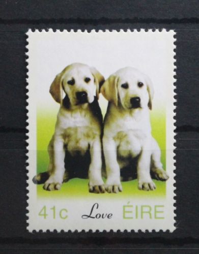 Irland 1479 postfrisch #UN706