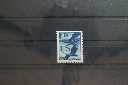 Österreich 483 postfrisch