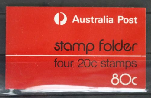 Australien 655 postfrisch