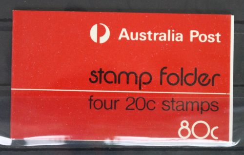 Australien 655 postfrisch