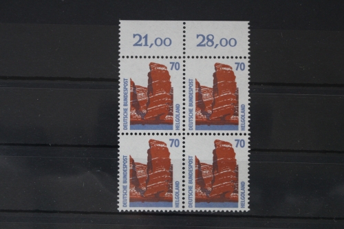 BRD 1469 postfrisch