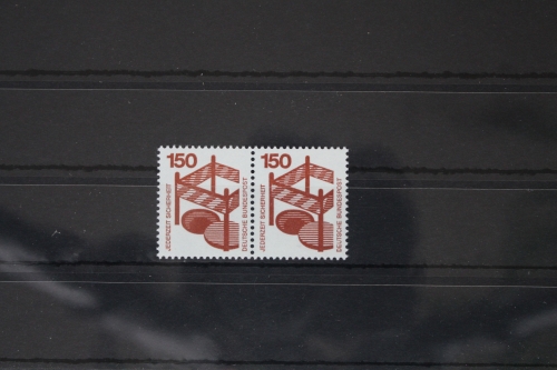 BRD 703 postfrisch
