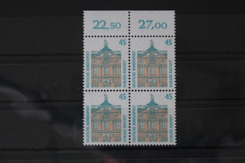 BRD 1468 postfrisch