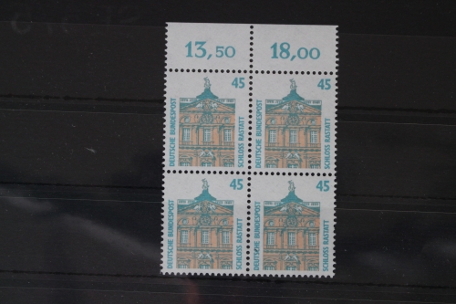 BRD 1468 postfrisch