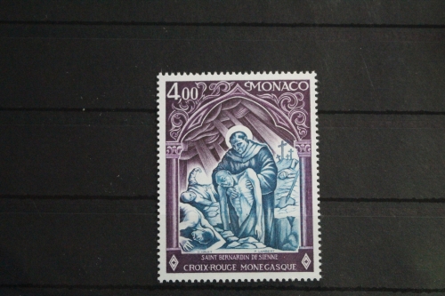 Monaco 1169 postfrisch #VD472
