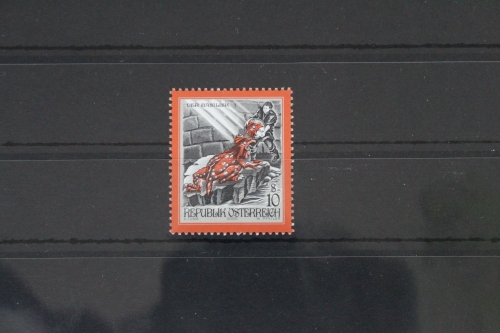 Österreich 2303 postfrisch