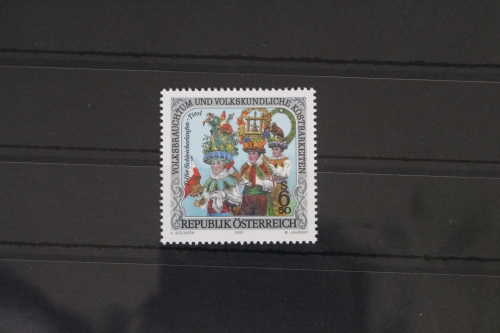 Österreich 2304 postfrisch