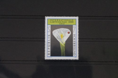 Österreich 2305 postfrisch