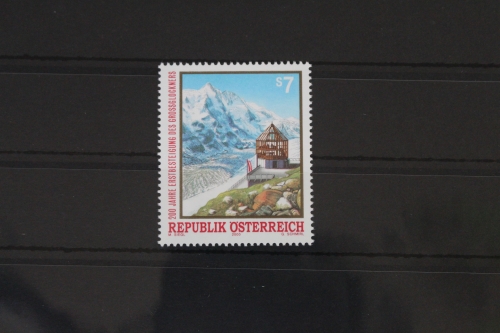 Österreich 2309 postfrisch