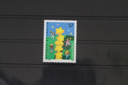 Österreich 2311 postfrisch