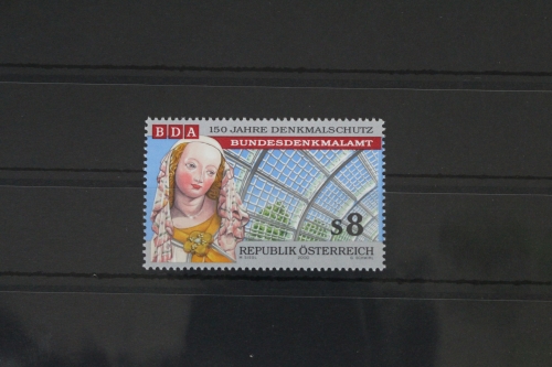 Österreich 2313 postfrisch