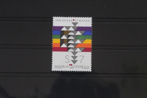 Österreich 2315 postfrisch