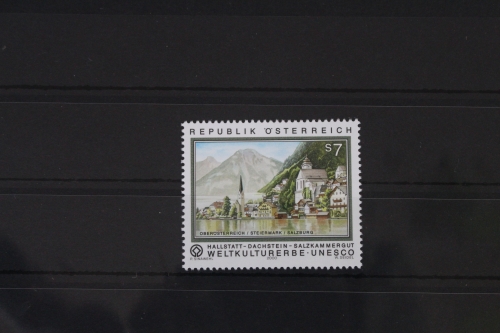 Österreich 2326 postfrisch