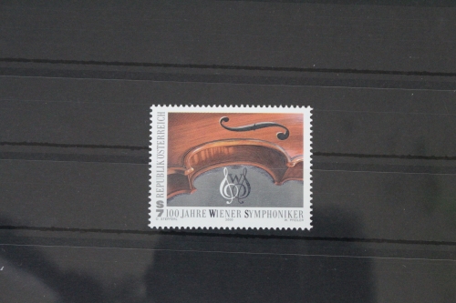 Österreich 2328 postfrisch