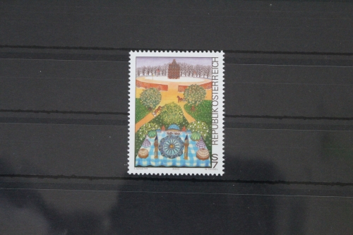 Österreich 2331 postfrisch