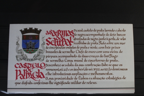 Portugal 1752 postfrisch