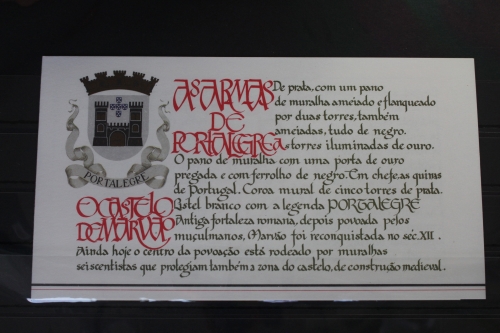 Portugal 1733 postfrisch als Markenheftchen #VJ769