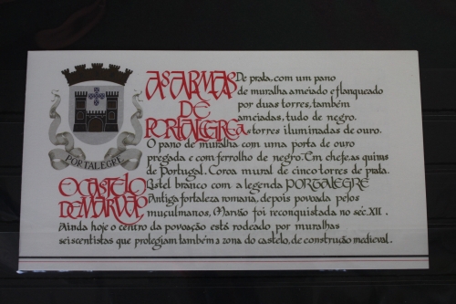 Portugal 1733 postfrisch