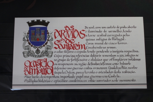 Portugal 1740 postfrisch