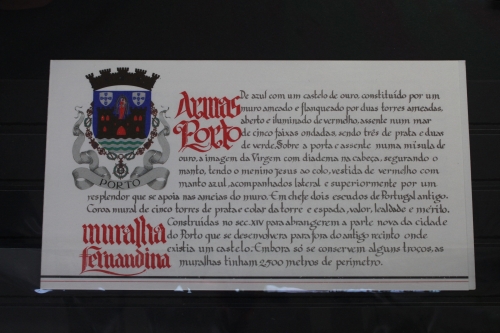 Portugal 1739 postfrisch
