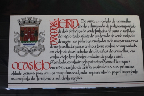 Portugal 1721 postfrisch als Markenheftchen #VJ822