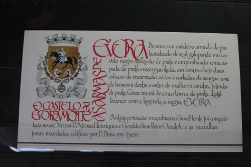 Portugal 1708 postfrisch