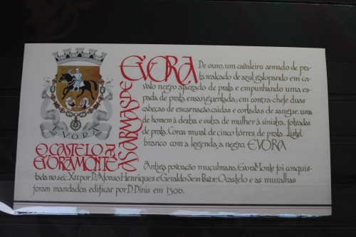 Portugal 1708 postfrisch als Markenheftchen #VJ832