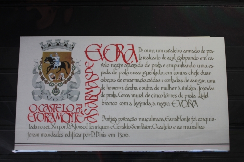 Portugal 1708 postfrisch