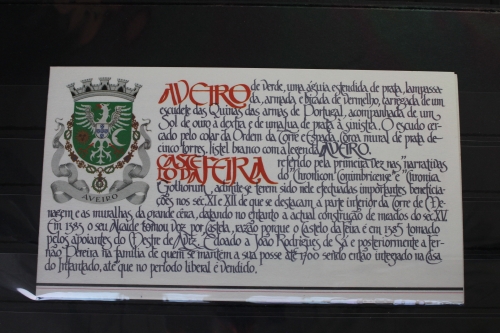 Portugal 1680 postfrisch