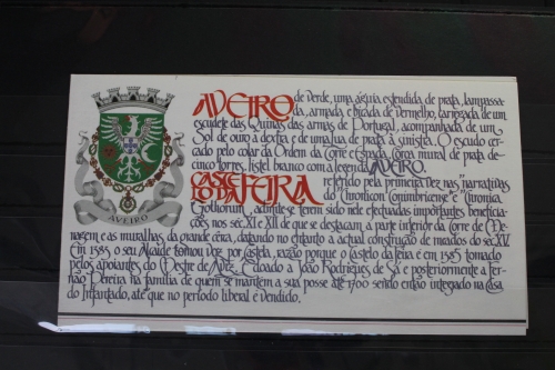 Portugal 1680 postfrisch als Markenheftchen #VJ839