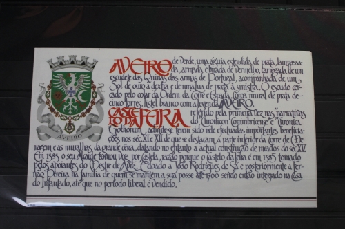 Portugal 1680 postfrisch