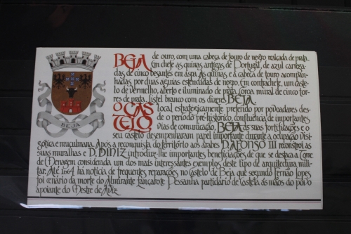 Portugal 1681 postfrisch
