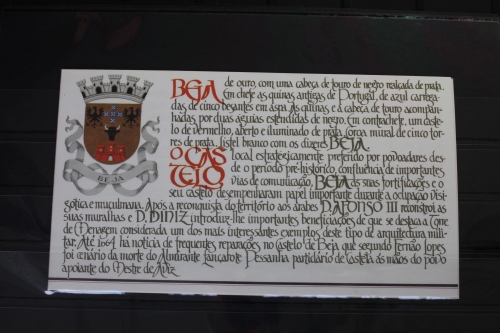 Portugal 1681 postfrisch