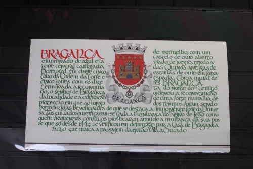 Portugal 1689 postfrisch als Markenheftchen #VJ848